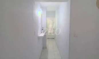 Imagem 7: São Paulo - Casa Padrão - Mooca