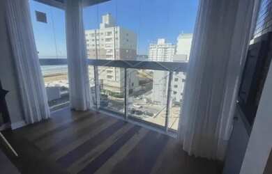 Imagem 2: Navegantes - Apartamento Padrão - Centro