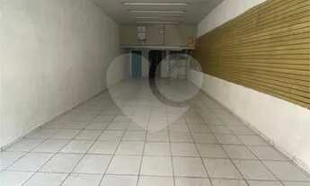 Imagem 6: Salão para locação ou venda no Centro em Campinas/SP