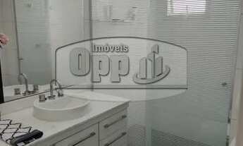 Imagem 5: SãO PAULO - Apartamento Padrão - Alto da Mooca