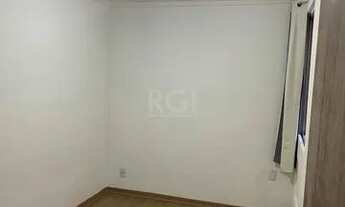 Imagem 6: Apartamento em Vila Nova