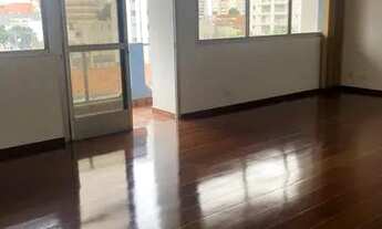 Imagem 5: Venda Apartamento com 4 dormitórios