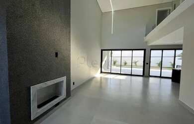 Imagem 7: Venda e locação