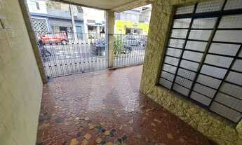 Imagem 3: Casa com 2 quartos, sala, cozinha, banheiro, 1 vaga de garagem