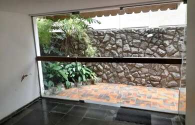 Imagem 2: Belo Horizonte - Apartamento Padrão - São Pedro