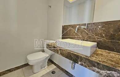 Imagem 2: Ribeirão Preto - Apartamento Padrão - Jardim Irajá