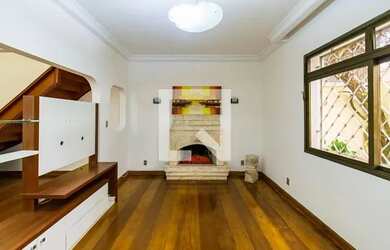 Imagem 3: Casa para Aluguel - Planalto Paulista, 4 Quartos, 300 m2