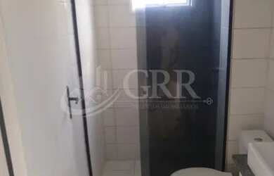 Imagem 5: Vende-se Apartamento na Vila Iracema - São José dos Campos