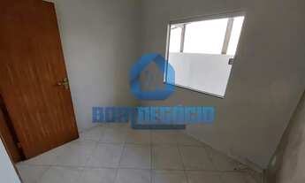 Imagem 6: Aluga-se Apartamento 3 Quartos, VALE VERDE, GOVERNADOR VALADARES - MG