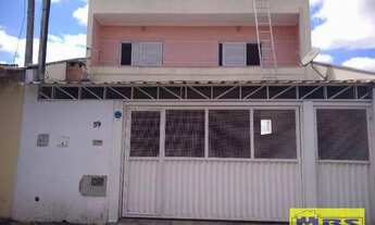 Imagem: Rancho Grande (á venda