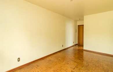 Imagem 5: PORTO ALEGRE - Apartamento Padrão - CRISTO REDENTOR