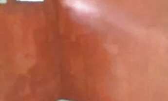 Imagem 5: Vendo Casa Casa com 2 dormitórios