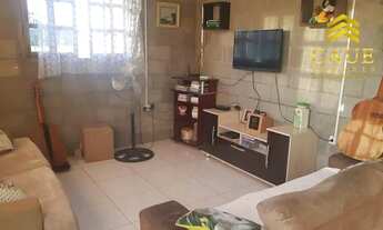 Imagem 4: Lindo sítio medindo 1400m2