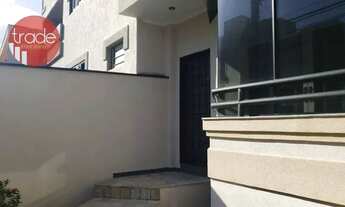 Imagem 6: Apartamento com 3 dormitórios à venda, 94 m² por R$ 350.000,00 - Parque dos Bandeirantes