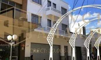 Imagem 7: Loja Batista de Carvalho 2-35 /03 pav. / 575m2/ Aceita permuta 100