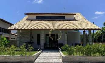 Imagem: Para quem gosta de viver com excelência