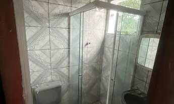 Imagem 6: Aluguel de casa Casa com 1 dormitório