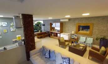 Imagem 3: Casas para Venda em São Sebastião no bairro Juquehy