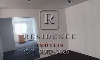 Imagem 7: PORTO ALEGRE - Comercial - FLORESTA