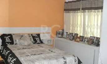 Imagem 7: Casa para Venda - 151.8m², 3 dormitórios, 4 vagas - Rubem Berta