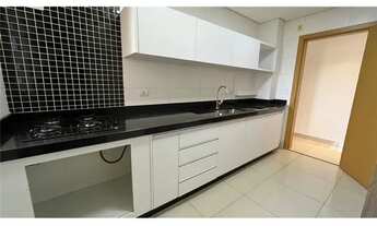 Imagem 3: APARTAMENTO DE ALTO PADRÃO PARA LOCAÇÃO NO SÃO JUDAS - PIRACICABA