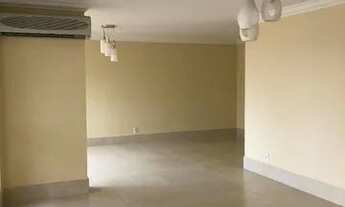 Imagem 5: ALUGA - Apartamento amplo com 4 dormitórios sacada 2 vagas elevador portaria região Centra