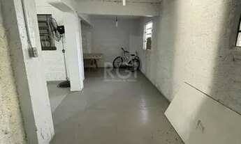 Imagem 5: Casa para Venda - 594m², 2 dormitórios, 6 vagas - Vila João Pessoa