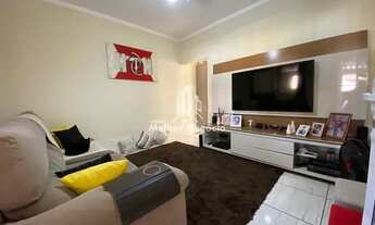 Imagem 2: Casa com 2 dorms, Jardim Interlagos, Hortolândia - R$ 393 mil, Cod: RRCA1969