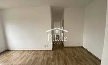 Imagem 6: Apartamento com 2 dormitórios à venda, 46 m² por R$ 219.900,00 - Novo Osasco - Osasco/SP