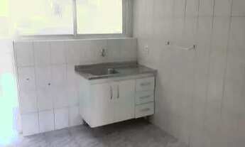 Imagem 6: PORTO ALEGRE - Apartamento Padrão - PARTENON