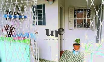 Imagem 5: CASA FRAGATA PROX DUQUE