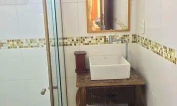 Imagem 7: Apartamento Residencial à venda, Gopoúva, Guarulhos - AP1099