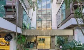 Imagem: PORTO ALEGRE - Conjunto Comercial/Sala