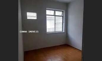 Imagem 5: Casa para Locação em Rio de Janeiro, Madureira, 2 dormitórios, 1 banheiro, 1 vaga