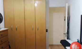 Imagem 6: São Paulo - Apartamento Padrão - Vila Prudente