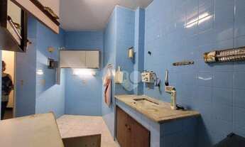 Imagem: Apartamento com 1 dormitório à venda