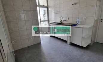 Imagem 6: Apto c/ 2 Dorms e 1 Vaga. A 400m do Metrô Paraiso. Px. Av. Paulista