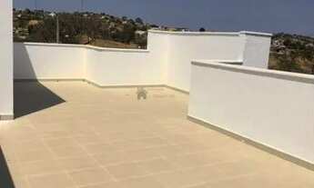 Imagem 7: OPORTUNIDADE!!! Apartamento com 2 dormitórios