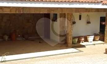 Imagem: Casa - Nova Piracicaba - Piracicaba/SP