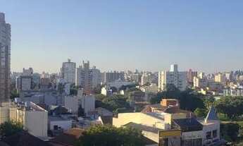 Imagem 4: Apartamento para venda tem 71 metros quadrados com 2 quartos em Menino Deus - Porto Alegre