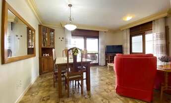 Imagem: Capao da Canoa - Apartamento Padrão - Centro