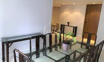 Imagem 7: São Paulo - Apartamento Padrão - Santa Cecília