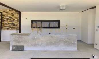 Imagem 5: Casa à venda, Morada do Sol, 3 suítes - Piratininga