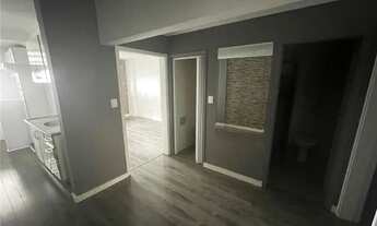 Imagem: Apartamento com 2 Dormitorio(s) localizado(a)