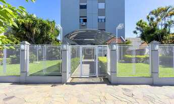 Imagem 4: Cobertura para Venda - 173.35m², 4 dormitórios, Santa Maria Goretti