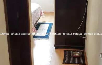 Imagem 3: Sobrado para Venda, Vila Diva, 3 dormitórios, 1 suíte, 2 banheiros, 2 vagas