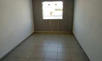 Imagem 7: Sobrado com 3 dormitórios à venda, 258 m² - Centro - São Bernardo do Campo/SP