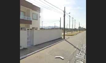 Imagem 2: Apartamento Santa regina