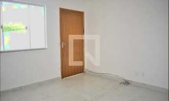 Imagem: Casa para Aluguel - Guaratiba, 2 Quartos