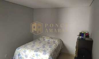 Imagem 7: Chácara no Vale do Igapó à venda - Bauru